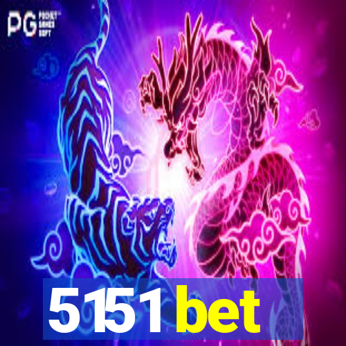 5151 bet